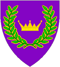 East Kingdom Arms